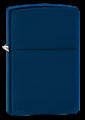 Zippo Lighter - Personalized