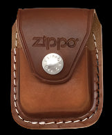 Zippo Lighter - Personalized