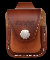 Zippo Lighter - Personalized