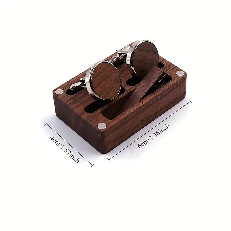 Box Dimensions