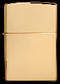 Zippo Lighter - Personalized