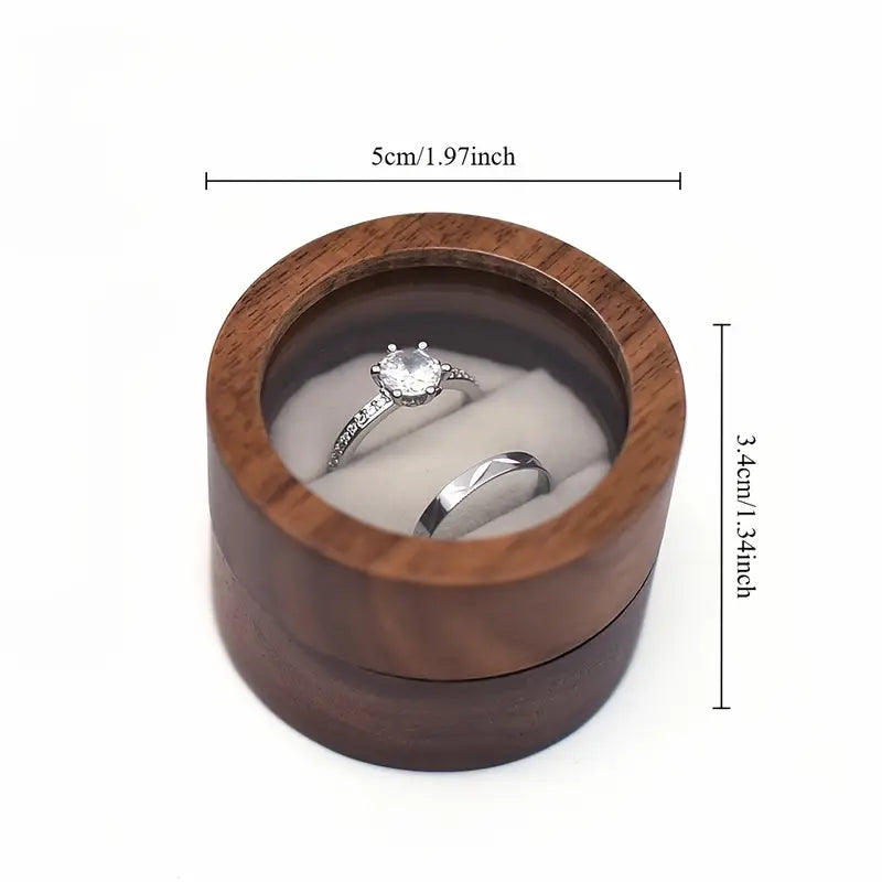Box Dimensions