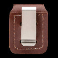 Zippo Lighter - Personalized