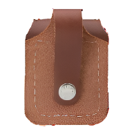 Zippo Lighter - Personalized