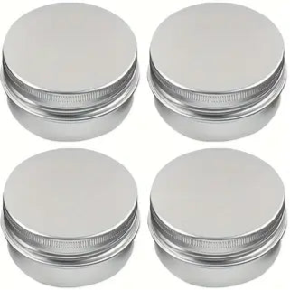 Stainless