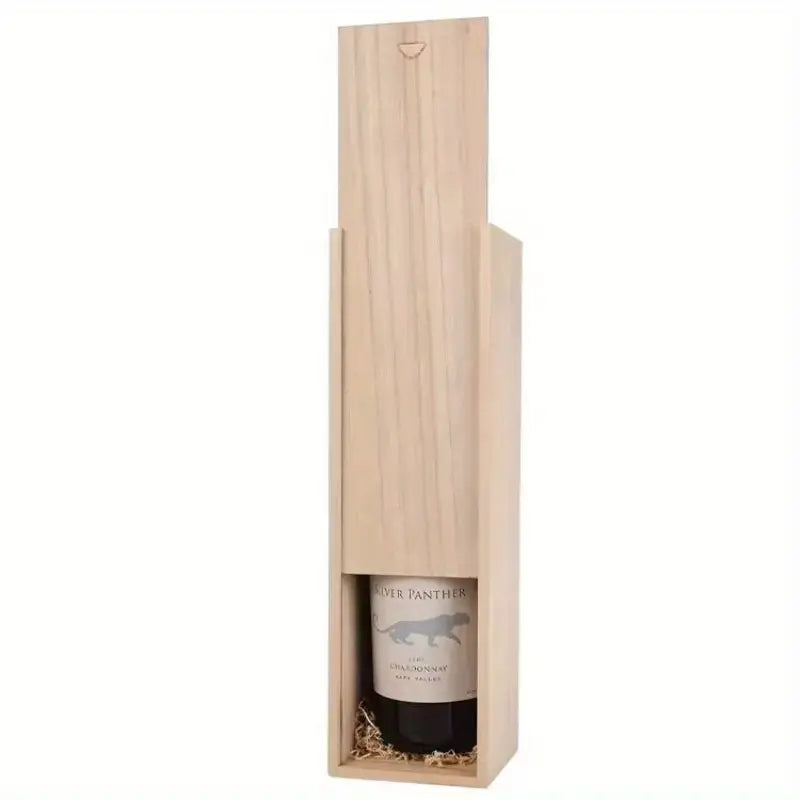 Sliding Lid